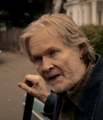 SALEMS_LOT_-_HD_SCREENCAPS_0921.jpg