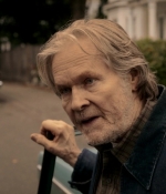 SALEMS_LOT_-_HD_SCREENCAPS_0923.jpg