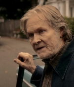SALEMS_LOT_-_HD_SCREENCAPS_0927.jpg