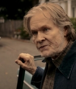 SALEMS_LOT_-_HD_SCREENCAPS_0928.jpg