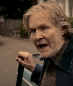 SALEMS_LOT_-_HD_SCREENCAPS_0930.jpg
