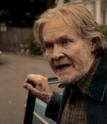 SALEMS_LOT_-_HD_SCREENCAPS_0931.jpg
