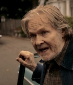 SALEMS_LOT_-_HD_SCREENCAPS_0933.jpg