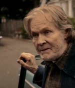 SALEMS_LOT_-_HD_SCREENCAPS_0935.jpg
