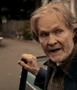 SALEMS_LOT_-_HD_SCREENCAPS_0937.jpg