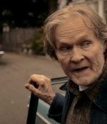 SALEMS_LOT_-_HD_SCREENCAPS_0938.jpg