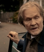SALEMS_LOT_-_HD_SCREENCAPS_0947.jpg