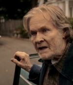 SALEMS_LOT_-_HD_SCREENCAPS_0950.jpg