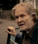 SALEMS_LOT_-_HD_SCREENCAPS_0951.jpg