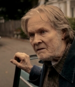 SALEMS_LOT_-_HD_SCREENCAPS_0952.jpg