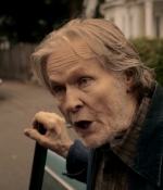 SALEMS_LOT_-_HD_SCREENCAPS_0956.jpg