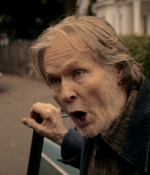 SALEMS_LOT_-_HD_SCREENCAPS_0957.jpg