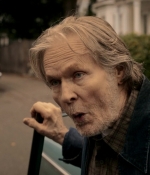 SALEMS_LOT_-_HD_SCREENCAPS_0959.jpg