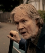 SALEMS_LOT_-_HD_SCREENCAPS_0960.jpg