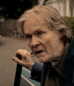 SALEMS_LOT_-_HD_SCREENCAPS_0961.jpg