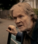 SALEMS_LOT_-_HD_SCREENCAPS_0962.jpg