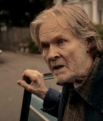 SALEMS_LOT_-_HD_SCREENCAPS_0964.jpg