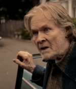 SALEMS_LOT_-_HD_SCREENCAPS_0966.jpg