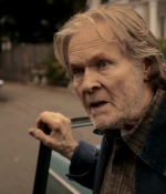 SALEMS_LOT_-_HD_SCREENCAPS_0967.jpg
