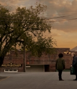 SALEMS_LOT_-_HD_SCREENCAPS_0975.jpg