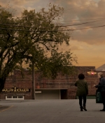 SALEMS_LOT_-_HD_SCREENCAPS_0977.jpg