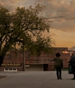 SALEMS_LOT_-_HD_SCREENCAPS_0978.jpg