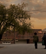 SALEMS_LOT_-_HD_SCREENCAPS_0979.jpg