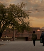 SALEMS_LOT_-_HD_SCREENCAPS_0980.jpg