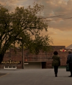 SALEMS_LOT_-_HD_SCREENCAPS_0981.jpg
