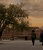 SALEMS_LOT_-_HD_SCREENCAPS_0983.jpg