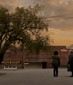 SALEMS_LOT_-_HD_SCREENCAPS_0987.jpg