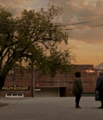 SALEMS_LOT_-_HD_SCREENCAPS_0991.jpg