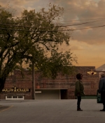 SALEMS_LOT_-_HD_SCREENCAPS_0993.jpg