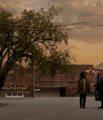 SALEMS_LOT_-_HD_SCREENCAPS_1002.jpg