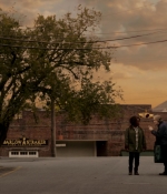 SALEMS_LOT_-_HD_SCREENCAPS_1003.jpg