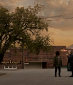 SALEMS_LOT_-_HD_SCREENCAPS_1007.jpg