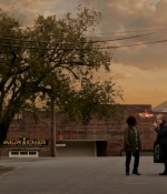 SALEMS_LOT_-_HD_SCREENCAPS_1008.jpg