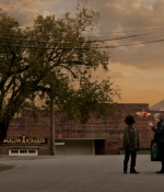 SALEMS_LOT_-_HD_SCREENCAPS_1009.jpg