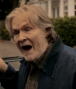 SALEMS_LOT_-_HD_SCREENCAPS_1012.jpg