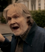 SALEMS_LOT_-_HD_SCREENCAPS_1013.jpg
