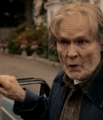 SALEMS_LOT_-_HD_SCREENCAPS_1026.jpg