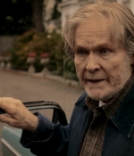 SALEMS_LOT_-_HD_SCREENCAPS_1027.jpg