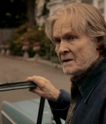 SALEMS_LOT_-_HD_SCREENCAPS_1031.jpg