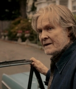 SALEMS_LOT_-_HD_SCREENCAPS_1035.jpg