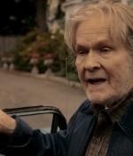 SALEMS_LOT_-_HD_SCREENCAPS_1040.jpg