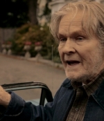 SALEMS_LOT_-_HD_SCREENCAPS_1041.jpg
