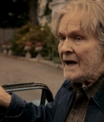 SALEMS_LOT_-_HD_SCREENCAPS_1042.jpg
