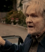 SALEMS_LOT_-_HD_SCREENCAPS_1043.jpg