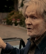 SALEMS_LOT_-_HD_SCREENCAPS_1048.jpg