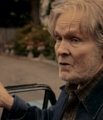 SALEMS_LOT_-_HD_SCREENCAPS_1049.jpg